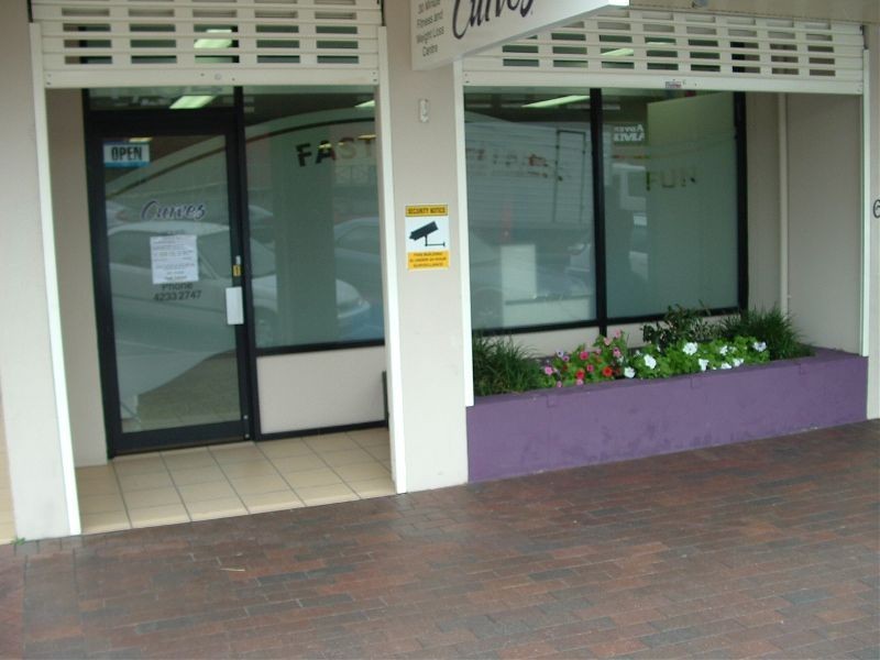 64 Manning Street, Kiama NSW 2533