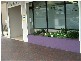 64 Manning Street, Kiama NSW 2533