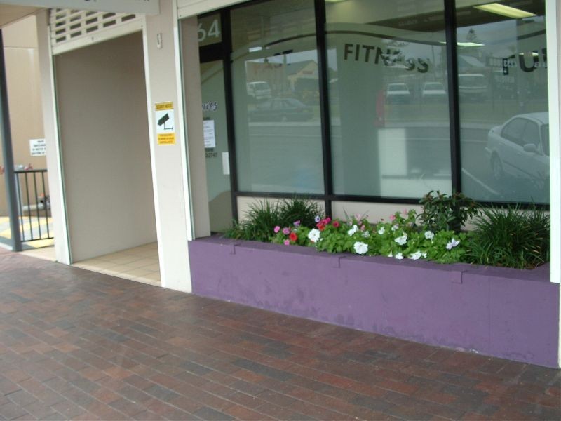64 Manning Street, Kiama NSW 2533