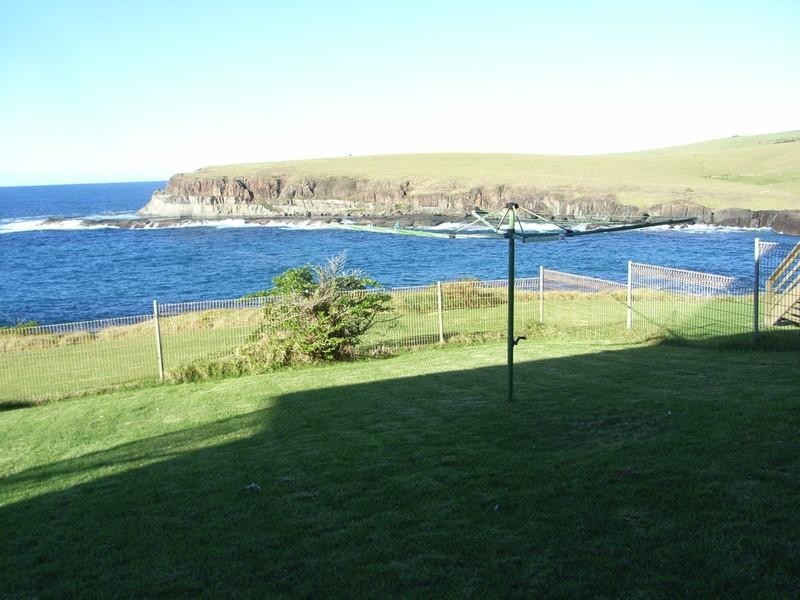 48 Elanora Road, Kiama Heights NSW 2533