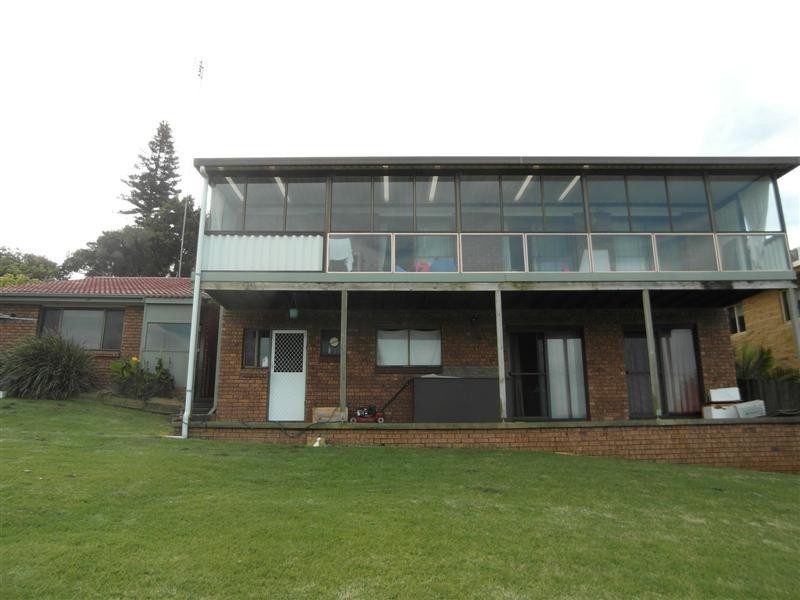 48 Elanora Road, Kiama Heights NSW 2533