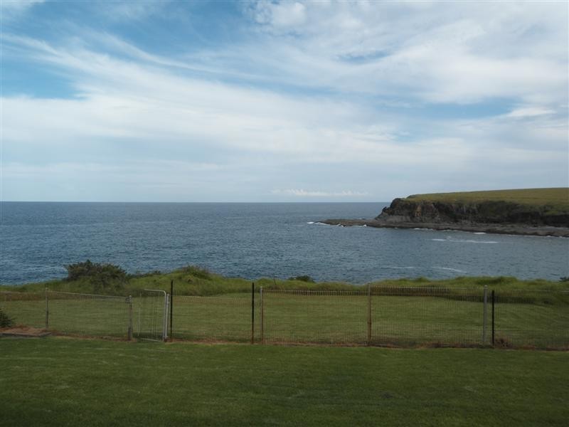 48 Elanora Road, Kiama Heights NSW 2533