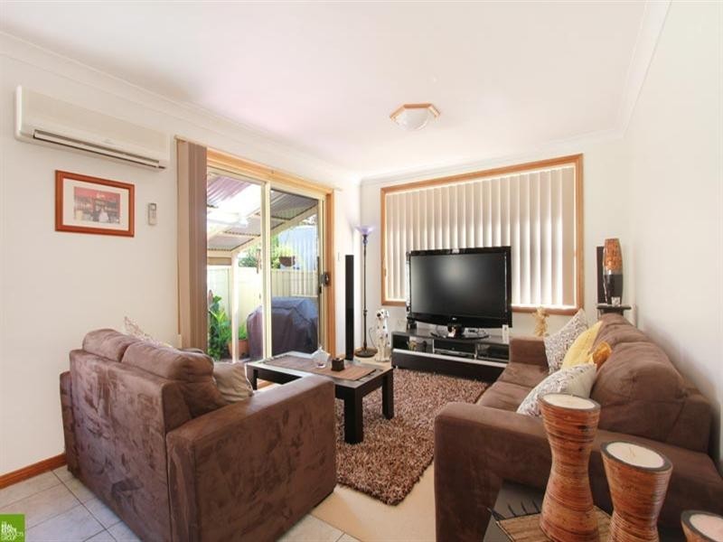 1/66 Peterborough Avenue, Warilla NSW 2528