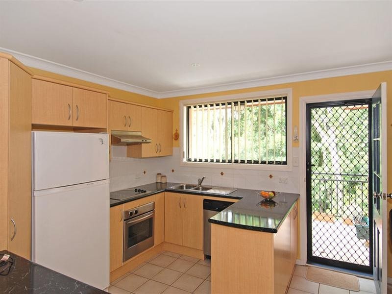 7 Cooinda Place, Kiama NSW 2533