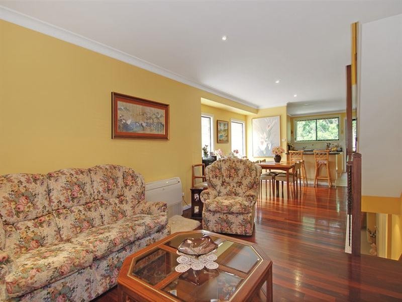7 Cooinda Place, Kiama NSW 2533