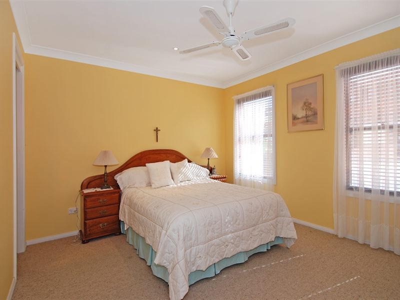 7 Cooinda Place, Kiama NSW 2533