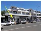 4/124 Terralong Street, Kiama NSW 2533