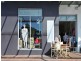 4/124 Terralong Street, Kiama NSW 2533