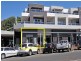 4/124 Terralong Street, Kiama NSW 2533