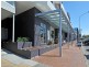 4/124 Terralong Street, Kiama NSW 2533