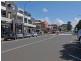 4/124 Terralong Street, Kiama NSW 2533