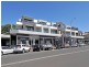 4/124 Terralong Street, Kiama NSW 2533