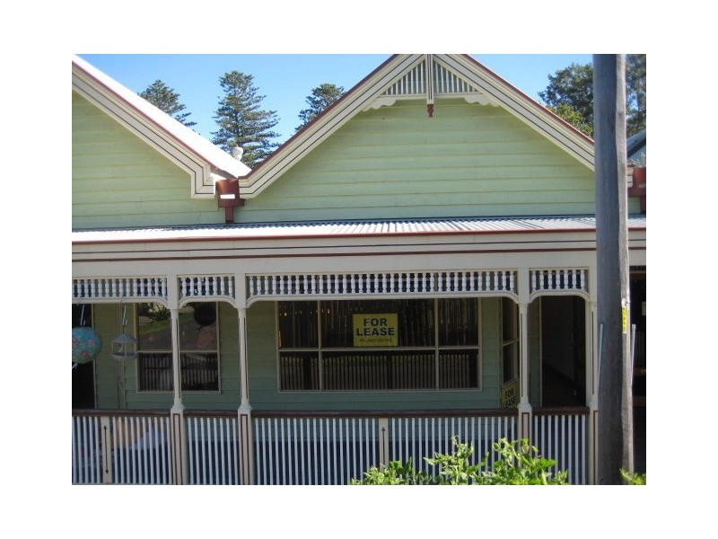 3/41-44 Collins Lane, Kiama NSW 2533