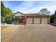 1 Spring Creek Drive, Kiama NSW 2533