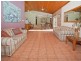 1 Spring Creek Drive, Kiama NSW 2533