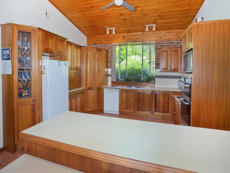 1 Spring Creek Drive, Kiama NSW 2533