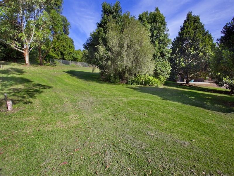 1 Spring Creek Drive, Kiama NSW 2533