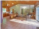 1 Spring Creek Drive, Kiama NSW 2533