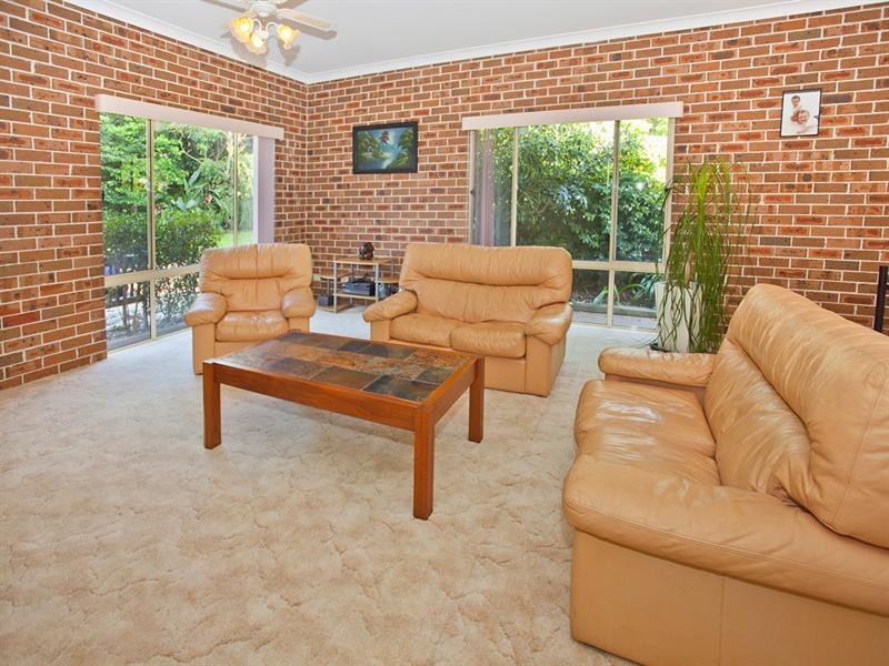 1 Spring Creek Drive, Kiama NSW 2533