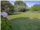 1 Spring Creek Drive, Kiama NSW 2533