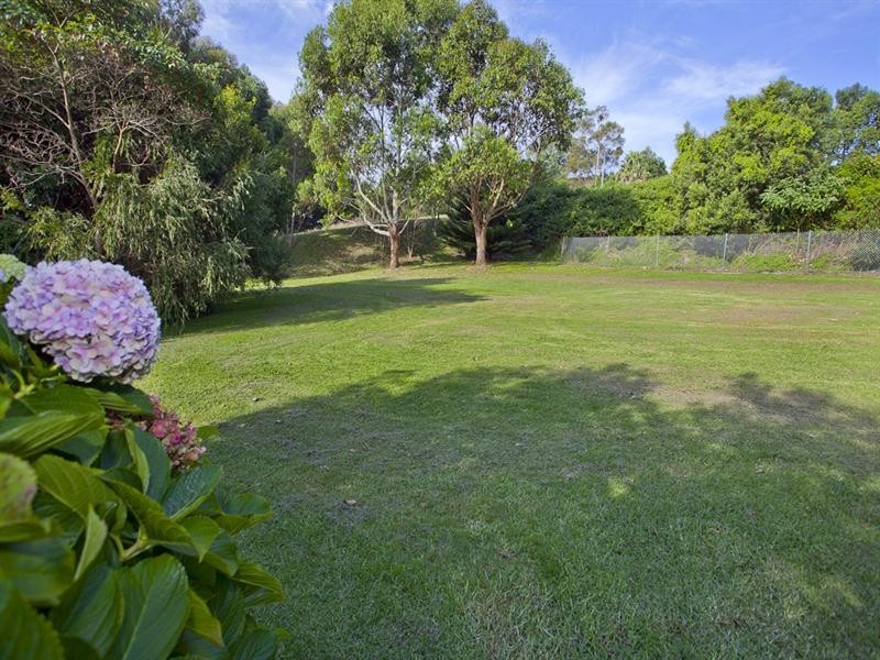 1 Spring Creek Drive, Kiama NSW 2533