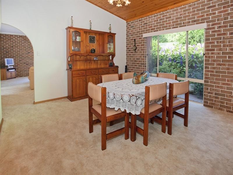 1 Spring Creek Drive, Kiama NSW 2533