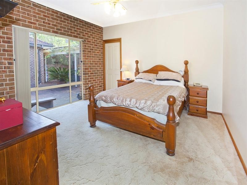 1 Spring Creek Drive, Kiama NSW 2533