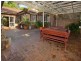1 Spring Creek Drive, Kiama NSW 2533