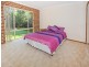 1 Spring Creek Drive, Kiama NSW 2533