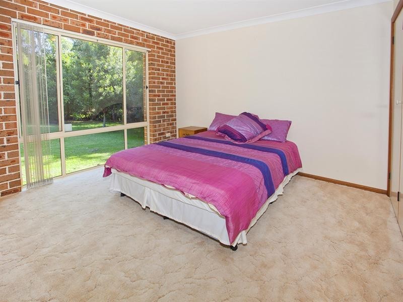 1 Spring Creek Drive, Kiama NSW 2533