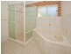 1 Spring Creek Drive, Kiama NSW 2533