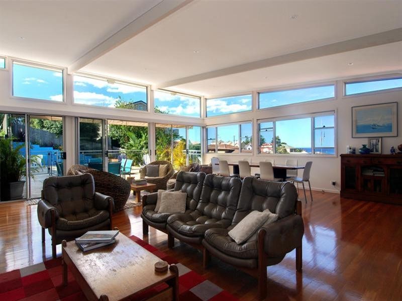 33 Minnamurra Street, Kiama NSW 2533