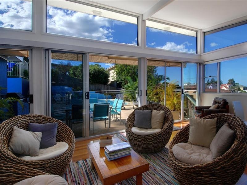 33 Minnamurra Street, Kiama NSW 2533