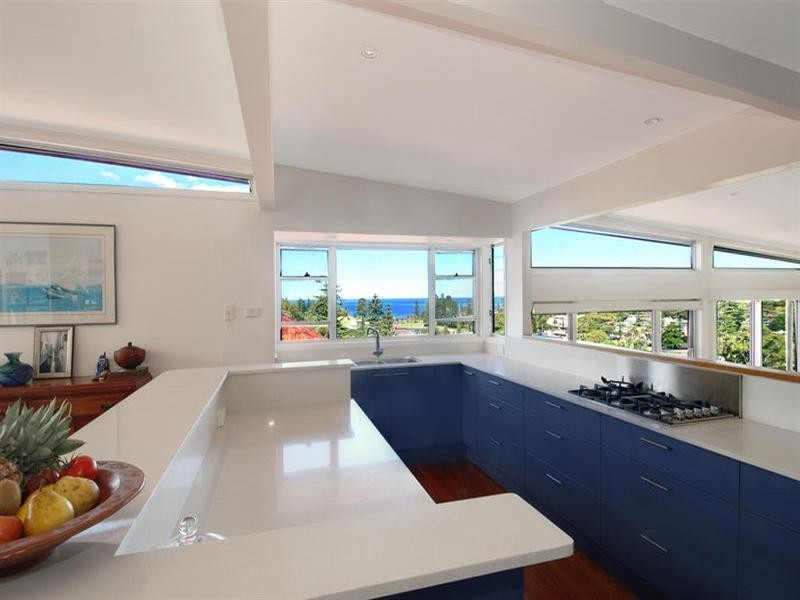 33 Minnamurra Street, Kiama NSW 2533