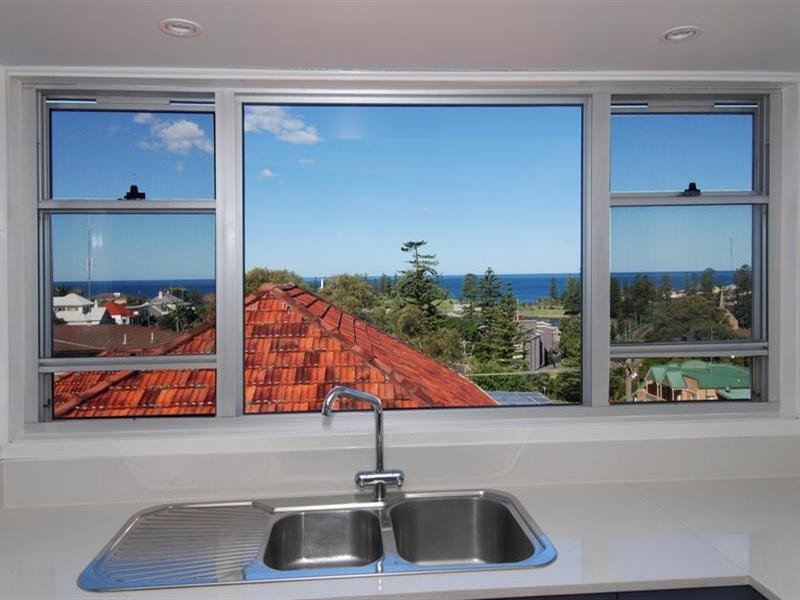 33 Minnamurra Street, Kiama NSW 2533