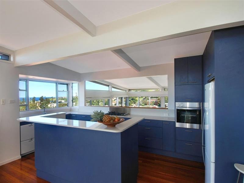 33 Minnamurra Street, Kiama NSW 2533