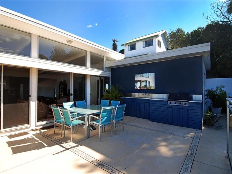 33 Minnamurra Street, Kiama NSW 2533