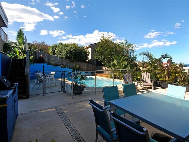 33 Minnamurra Street, Kiama NSW 2533