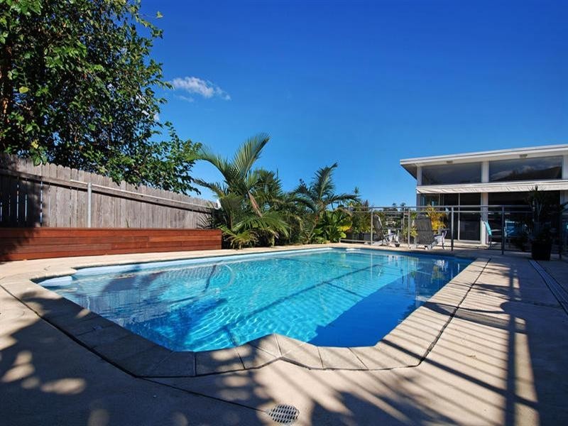 33 Minnamurra Street, Kiama NSW 2533