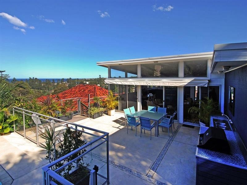 33 Minnamurra Street, Kiama NSW 2533