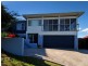 33 Minnamurra Street, Kiama NSW 2533