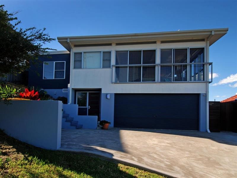 33 Minnamurra Street, Kiama NSW 2533