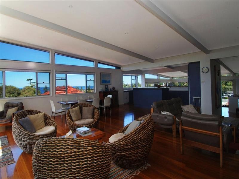 33 Minnamurra Street, Kiama NSW 2533