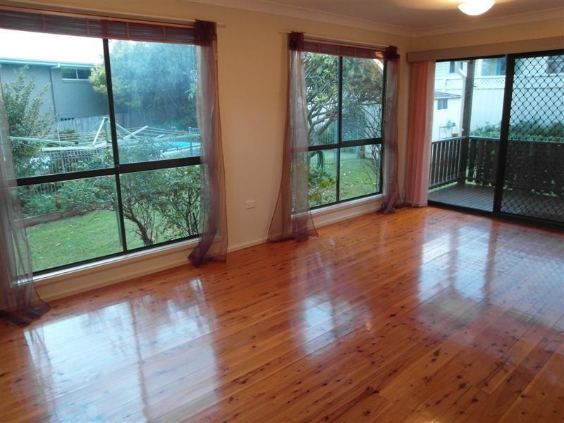 14 Wilson Street, Kiama NSW 2533