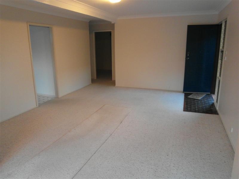 14 Wilson Street, Kiama NSW 2533