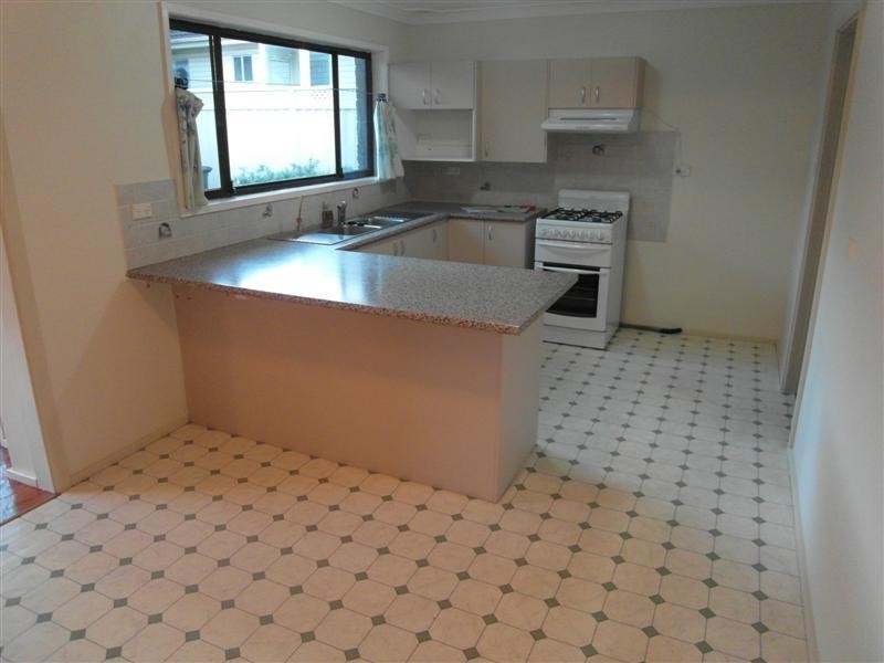 14 Wilson Street, Kiama NSW 2533