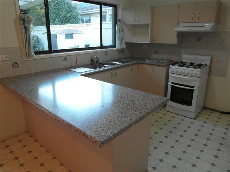 14 Wilson Street, Kiama NSW 2533