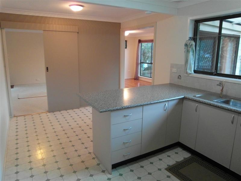 14 Wilson Street, Kiama NSW 2533