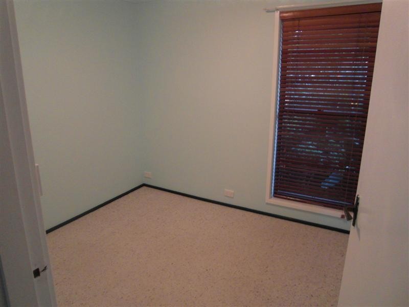 14 Wilson Street, Kiama NSW 2533