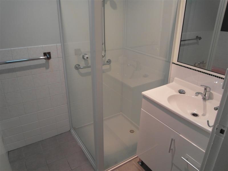 14 Wilson Street, Kiama NSW 2533